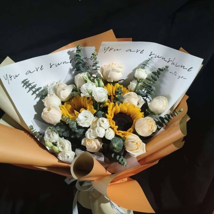 ��ݸ弲��򻨵�