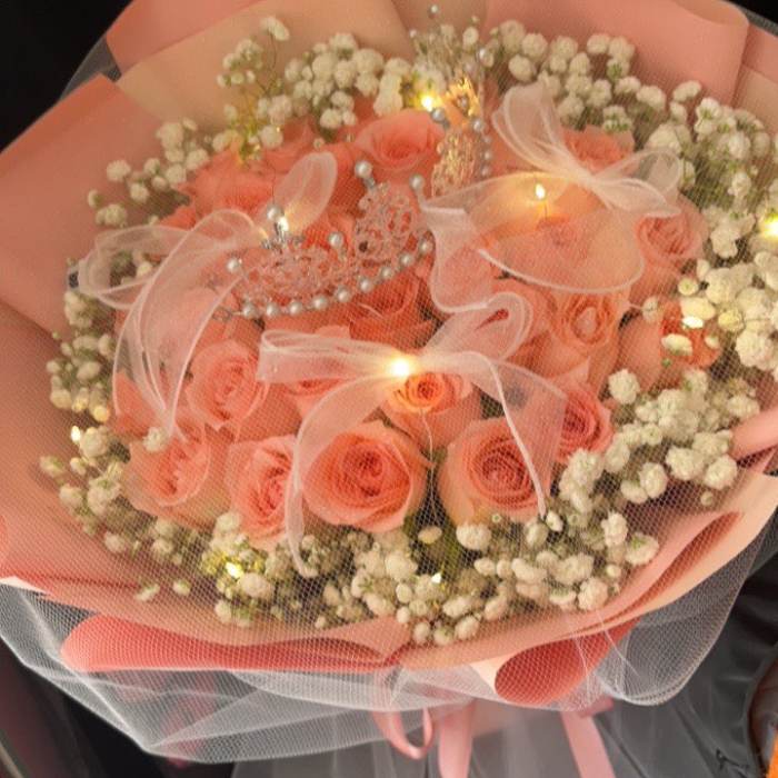 ��ݸ弲��򻨵�