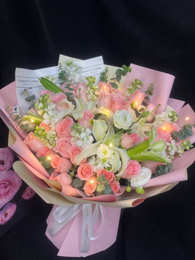 ��ݸ弲��򻨵�